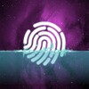 Fingerprint Astrology icon