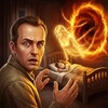 Icono de Escape Room: After Demise