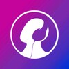 أيقونة Oigo: Radios FM, Podcasts