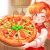 Dream Recipe icon