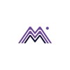 Icono de Madata