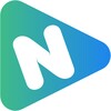 Netplux icon