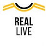 Ikon Real Live — for Madrid fans