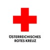 Rotes Kreuz Niederösterreich simgesi