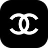 Chanel icon