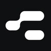 أيقونة CHAI: Social AI Platform- Chat