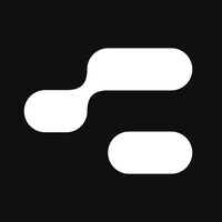 Chai Logo