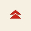 MapGenie: Tsushima Map icon