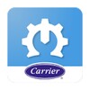 Carrier® Service Technician icon