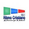 Icona di Ritmo Cristiano 100.1