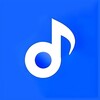 Icona di Music