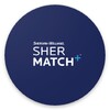 Icono de ColorSnap® Match
