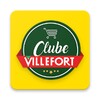 أيقونة Clube Villefort