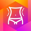 FitPix feature