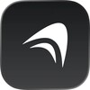 أيقونة Anything - AI App Builder