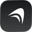 Anything - AI App Builder feature