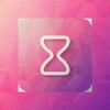 Icono de Time Until: Countdown + Widget