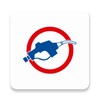 Ferche App icon