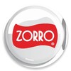 Zorro icon