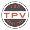 TPV 123 icon