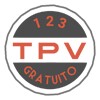 Icono de TPV 123