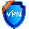 VPN Secure Shield icon