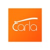 Icono de Carla Car Rental - Rent a Car