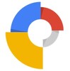 Google Web Designer 图标