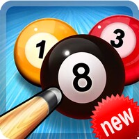 Billar Pool Bola 8 - Apps en Google Play