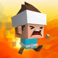 beely mod apk remove watermark（MOD (Unlimited Coins) v1.4.4） Download