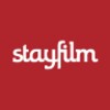 Stayfilm icon
