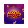 Master Slots - Enjoy spinning! icon