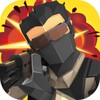 Bullets of Justice icon
