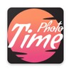 PhotoTime icon