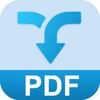 Icona di Coolmuster PDF Creator Pro