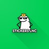 Stickers 2023 - WASticker icon
