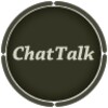 ChatTalk icon