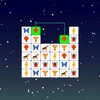 أيقونة Pet Connect
