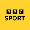 Икона BBC Sport