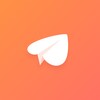 Icono de PicPat - Photos Widget & Share