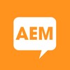 AEM icon