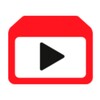 Video PM icon