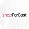 Икона shopFarEast