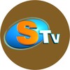 Pakistani Live TV Channels:Sultan TV icon