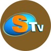 ไอคอน Pakistani Live TV Channels:Sultan TV