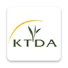 KTDA Farmers App icon