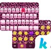 Pink_Cheetah icon