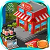 أيقونة Cooking Chef