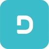 RDV Dylen Tab आइकन