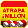 Icône ATRAPA UN MILLON